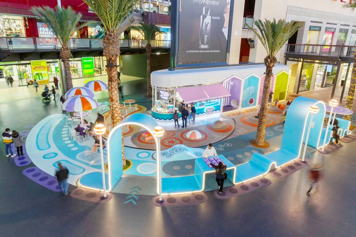 100architects tweet media