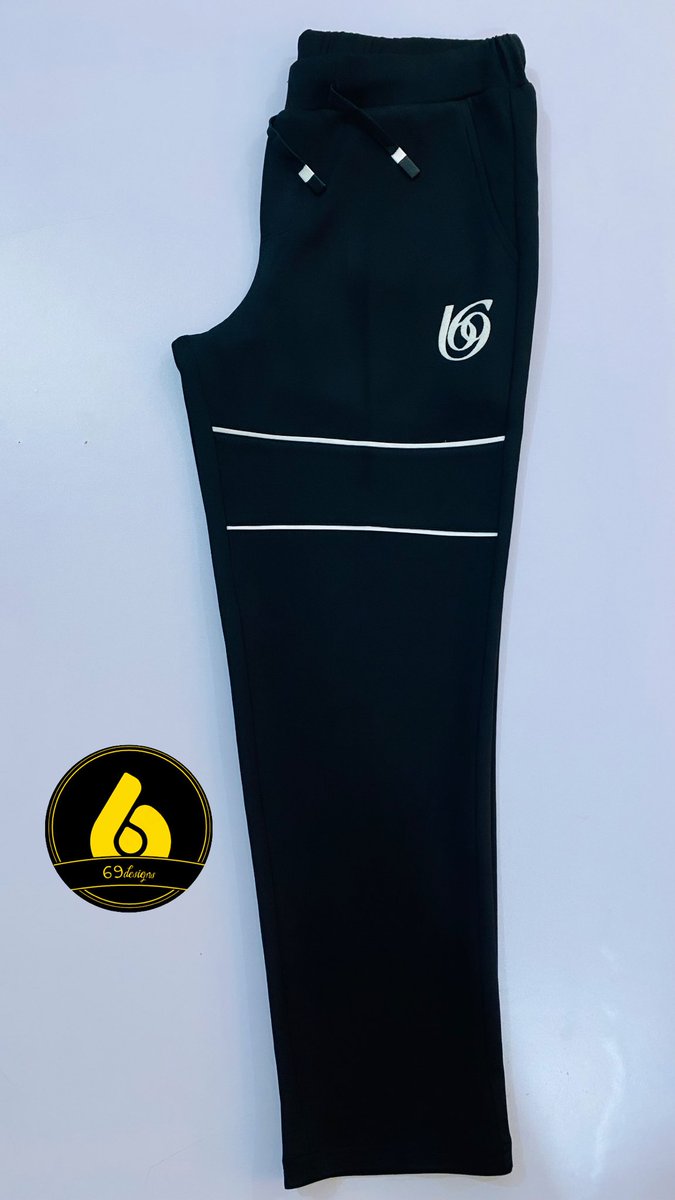 JUDE SKONES ™ tweet media