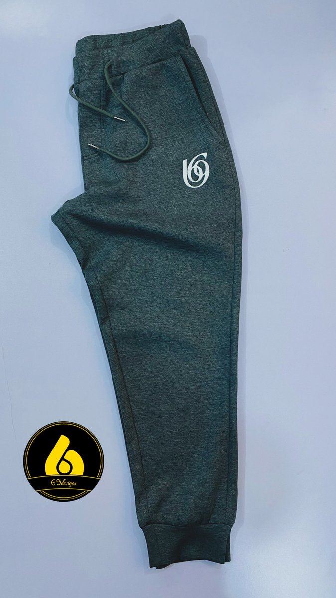 JUDE SKONES ™ tweet media