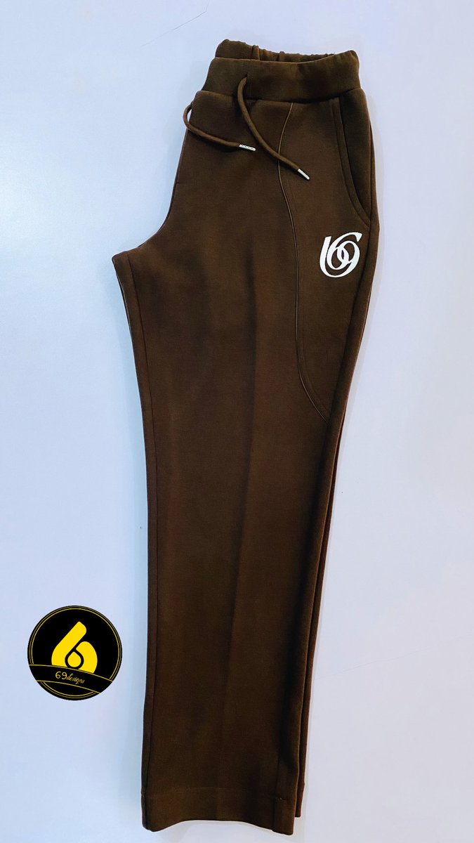 JUDE SKONES ™ tweet media