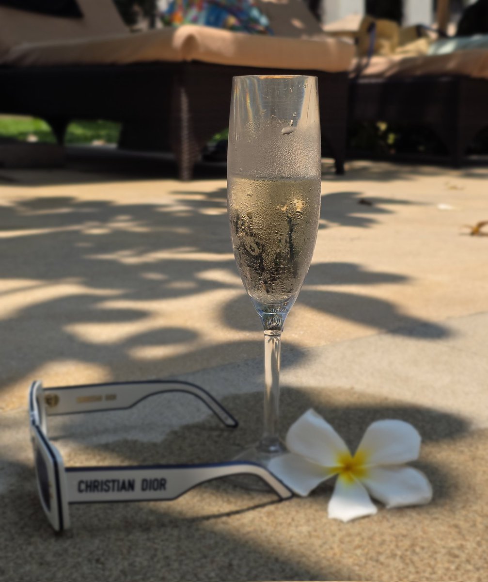 Before Sunrise tweet media