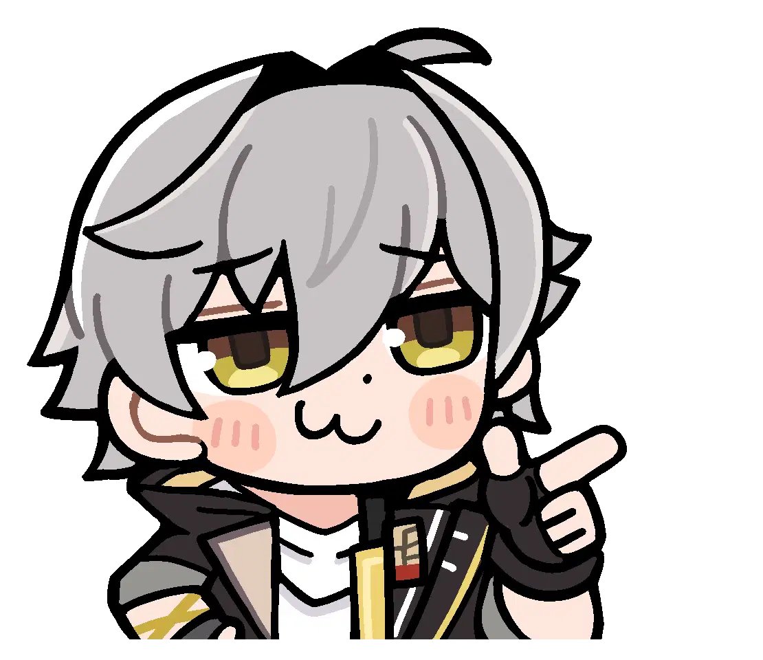 Jeremy Tan tweet media