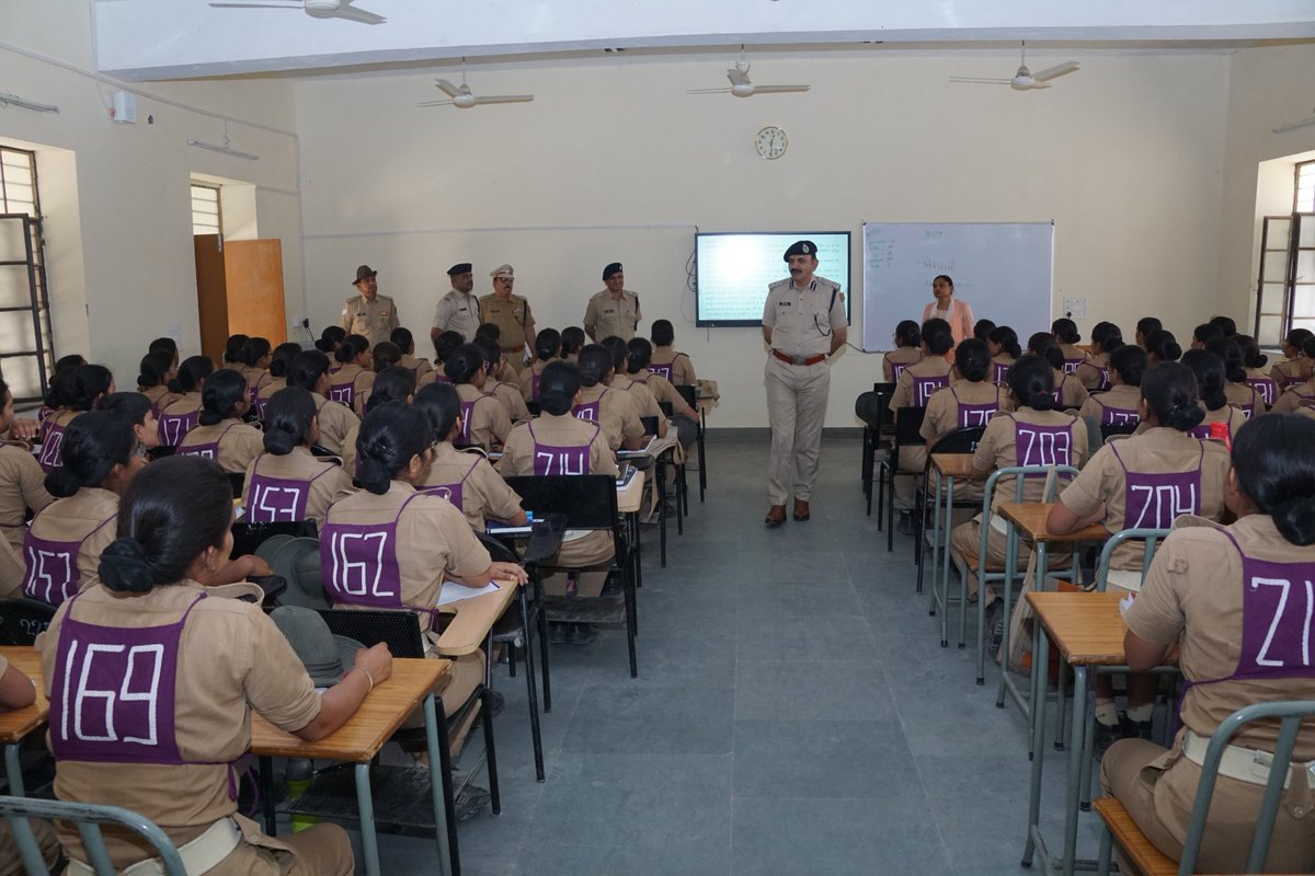 Devendra Kumar Bishnoi tweet media