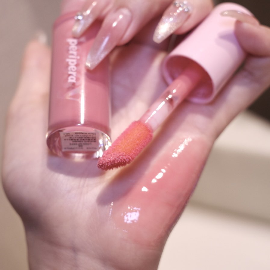 にゅん tweet media