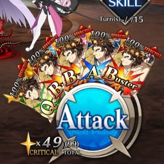 Maachan YT 🐯 マハ・シリワンギ Ch. tweet media