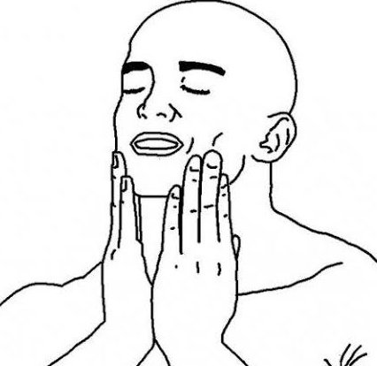 Maachan YT 🐯 マハ・シリワンギ Ch. tweet media