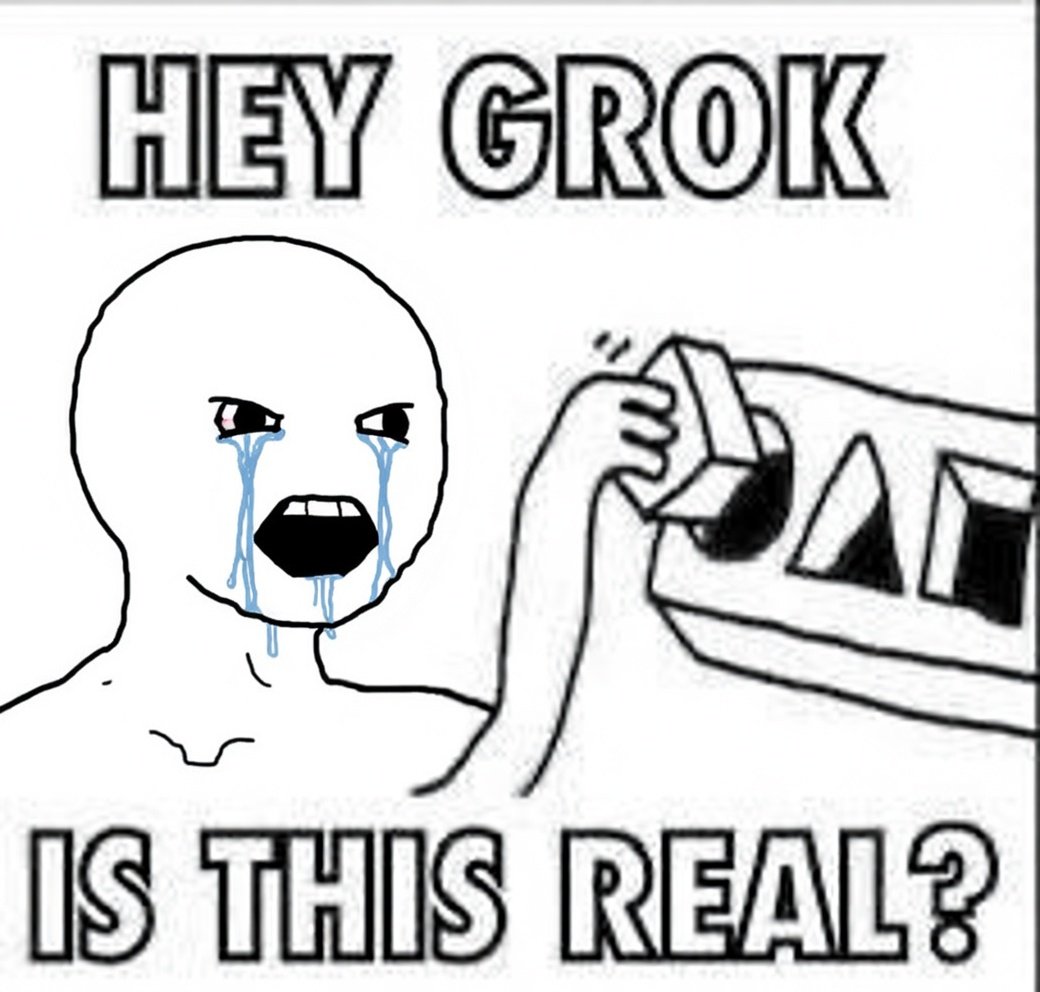 I need money 💰💰💰 tweet media