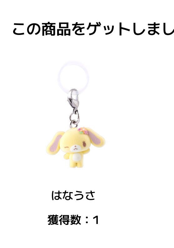 𝕓𝕖𝕒𝕣 tweet media