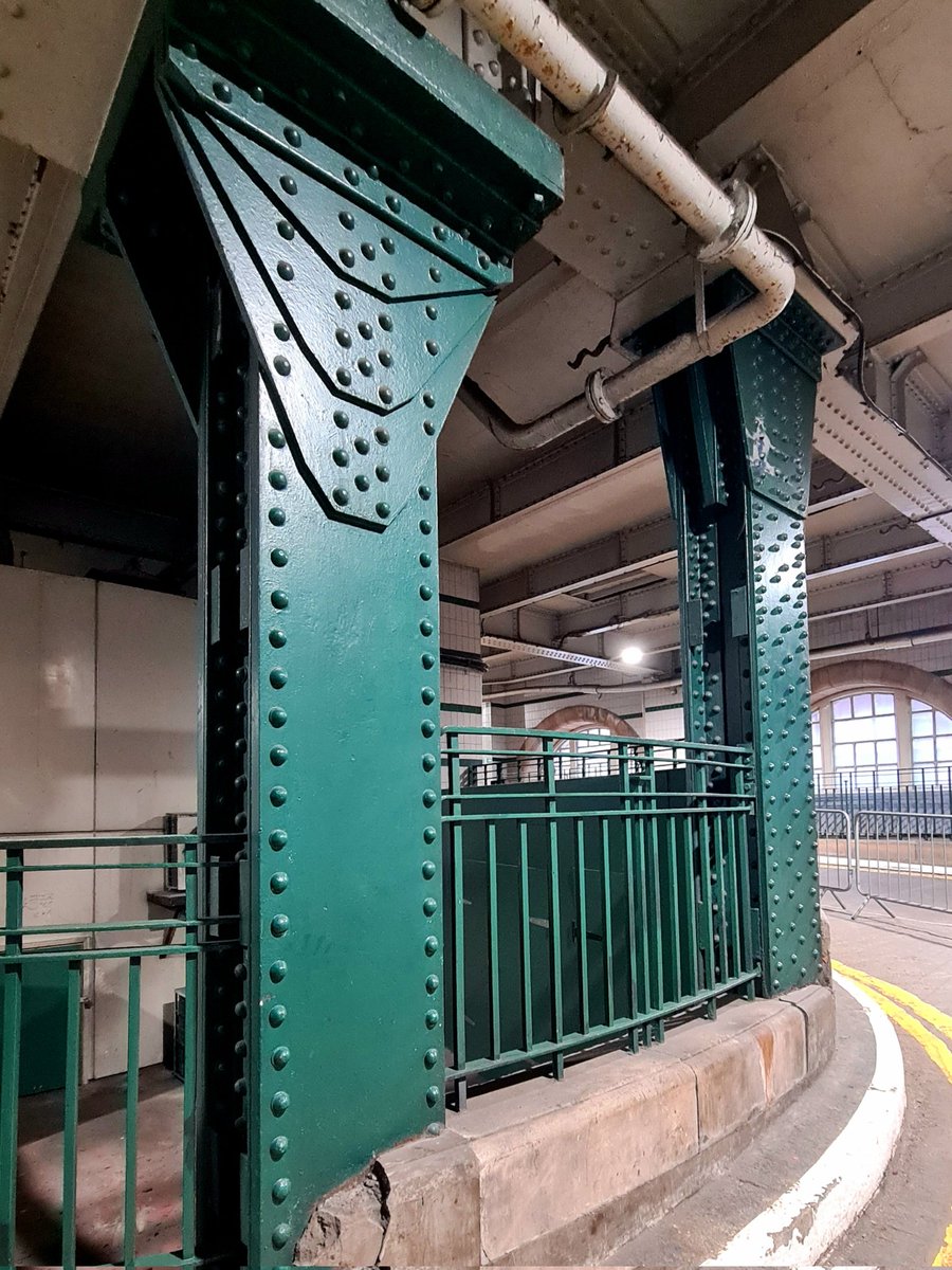 This Is My Glasgow tweet media