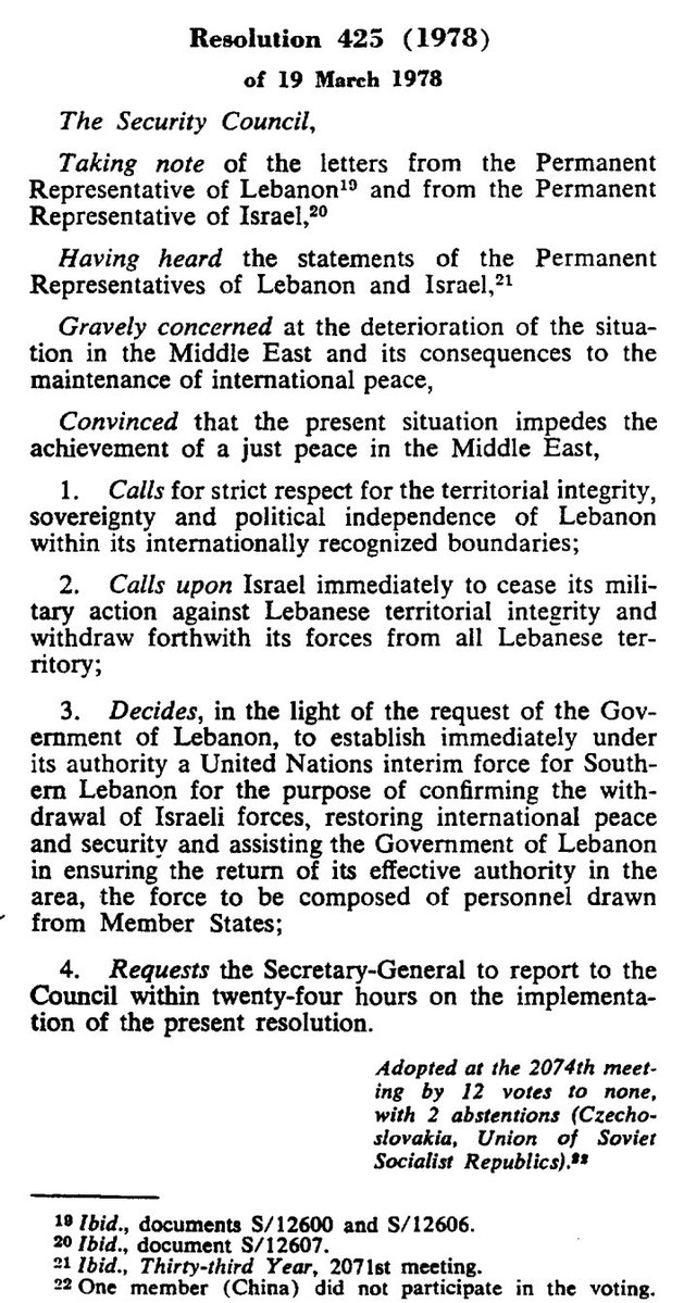 Mohamad Safa tweet media