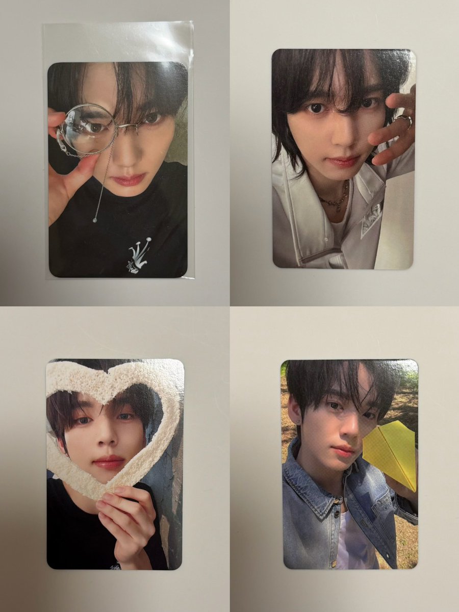 なっつ ✮ お取引用 ✮ tweet media