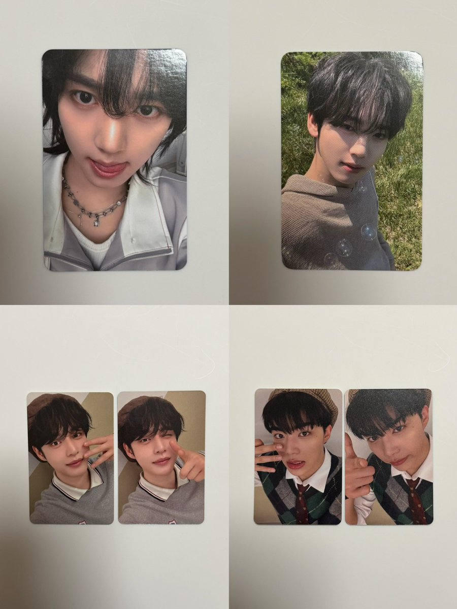 なっつ ✮ お取引用 ✮ tweet media