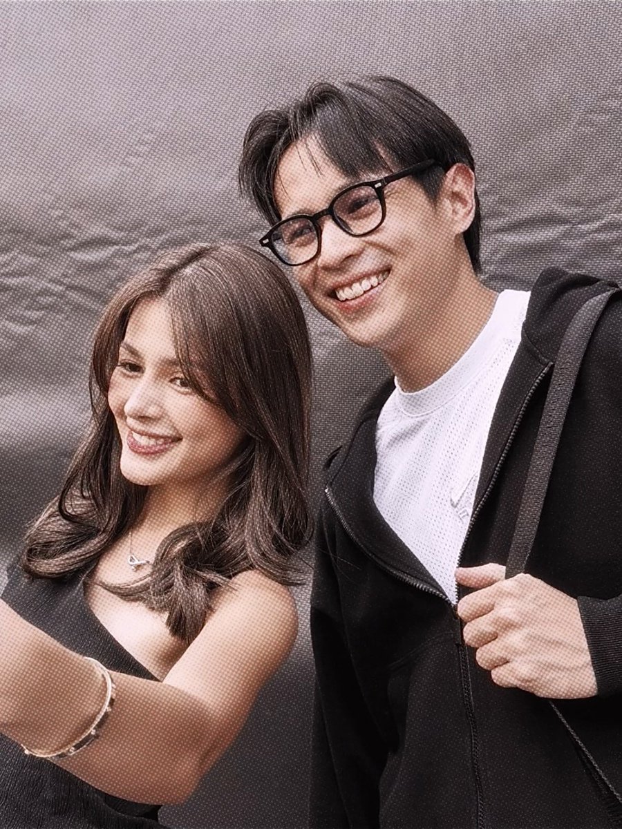 azralph thinker 𝜗ৎ tweet media