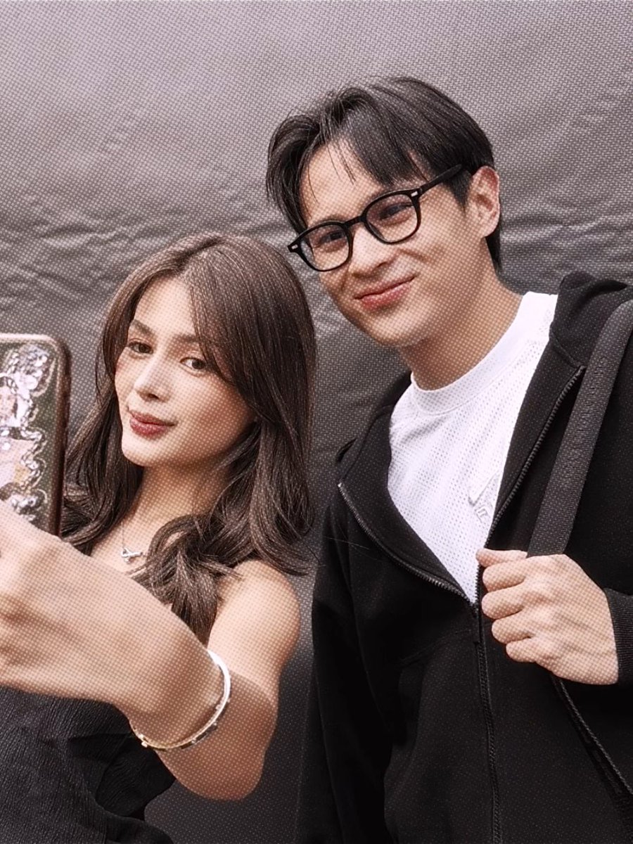 azralph thinker 𝜗ৎ tweet media