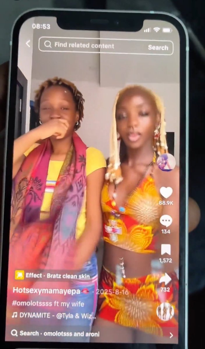 BRAINBERRY tweet media