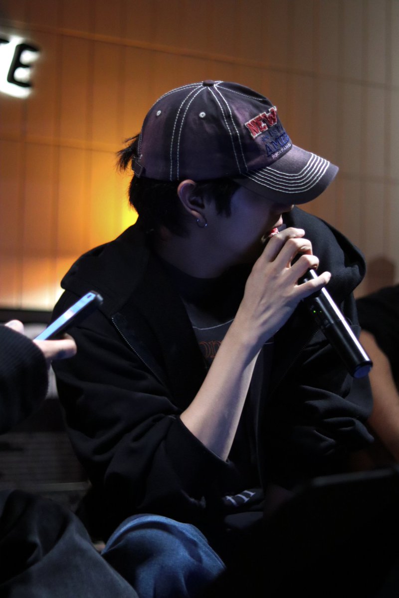 Mr.BTN_ ꉆꃔ 🐶🌻🪐 tweet media