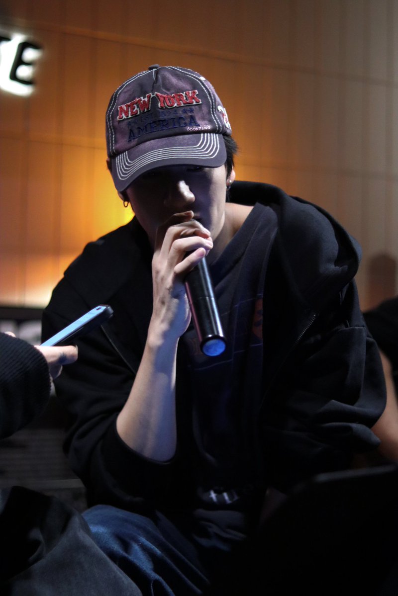 Mr.BTN_ ꉆꃔ 🐶🌻🪐 tweet media