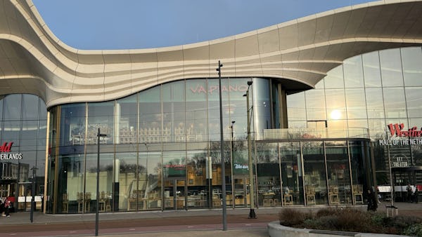 Misset Horeca tweet media