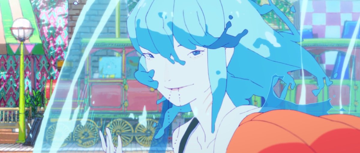 AnimeJapanFR's tweet photo. Prochaines sorties au cinéma en France :

- ASSASSINATION CLASSROOM THE MOVIE : OUR TIME, uniquement le 28 et le 29 mars au cinéma
- CHAO, le 13 mai (au lieu d'avril comme initialement prévu) https://t.co/kJ5cPyy1Mx