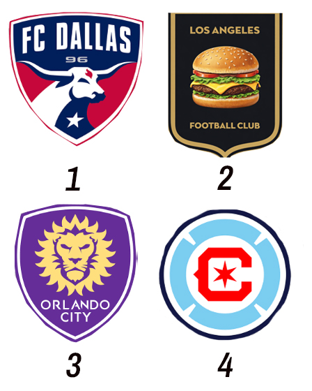 Winamax Sport 🔞 tweet media