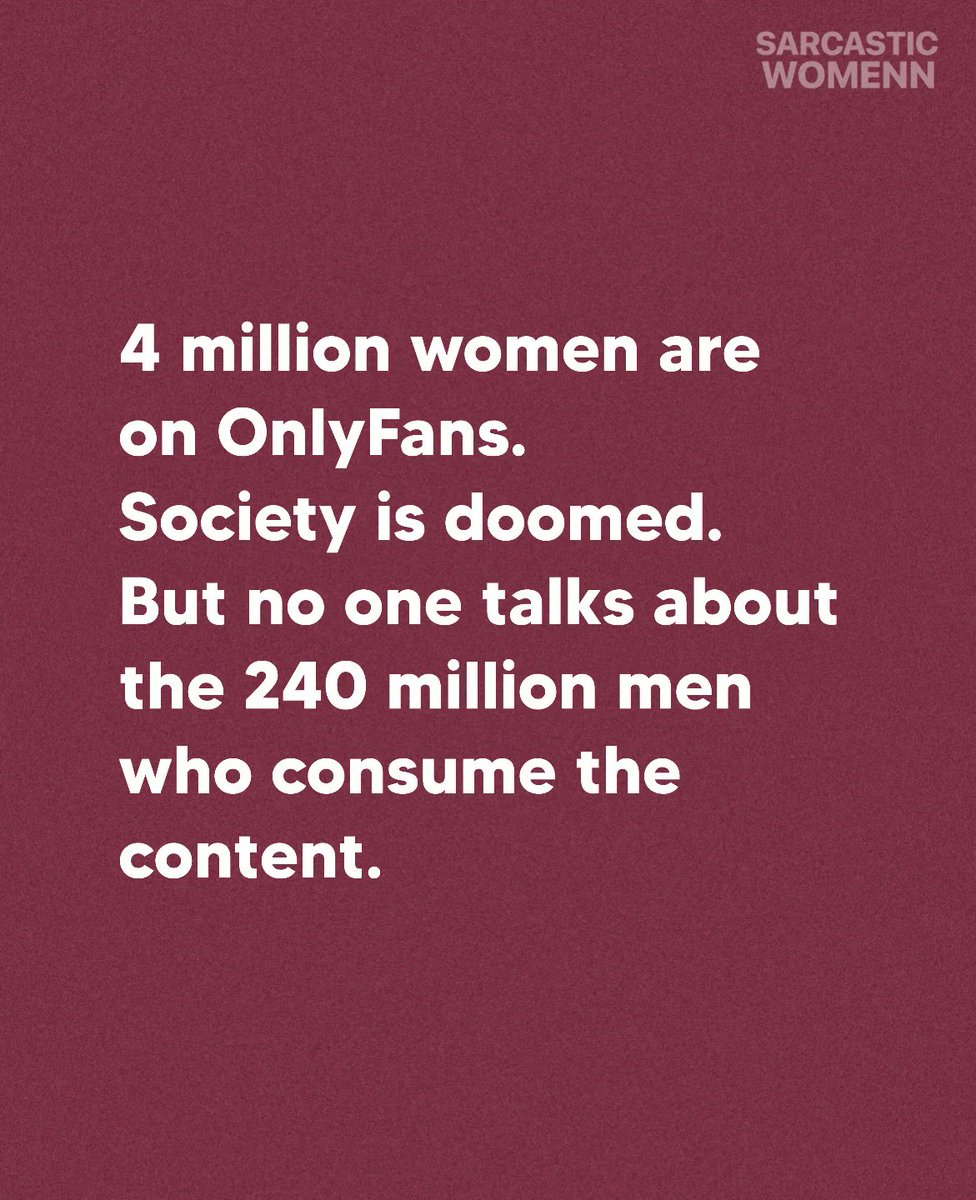 Marcela Havlíčková tweet media