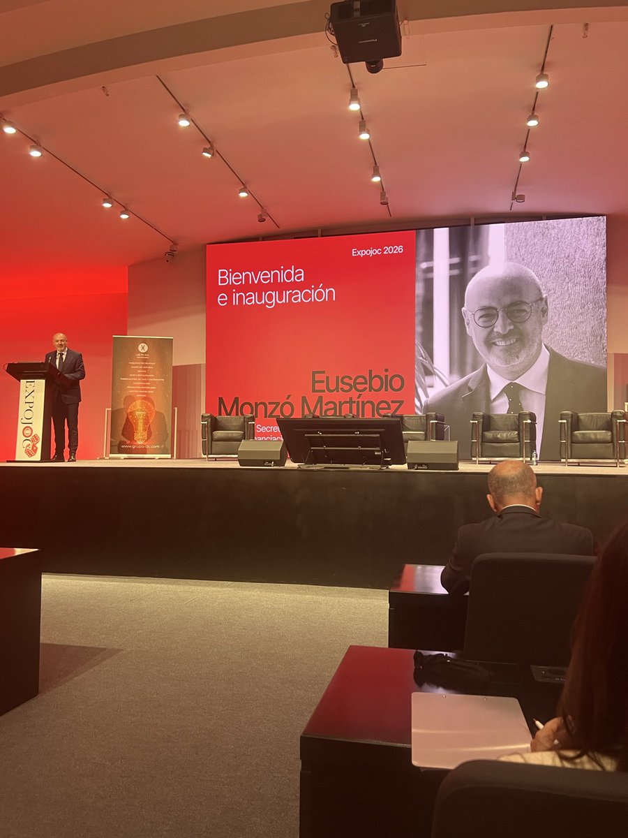 Carlos Lalanda tweet media