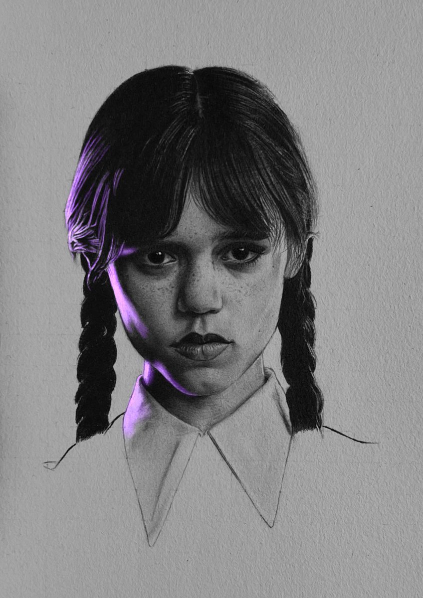 Rapido ◣ ◢ tweet media