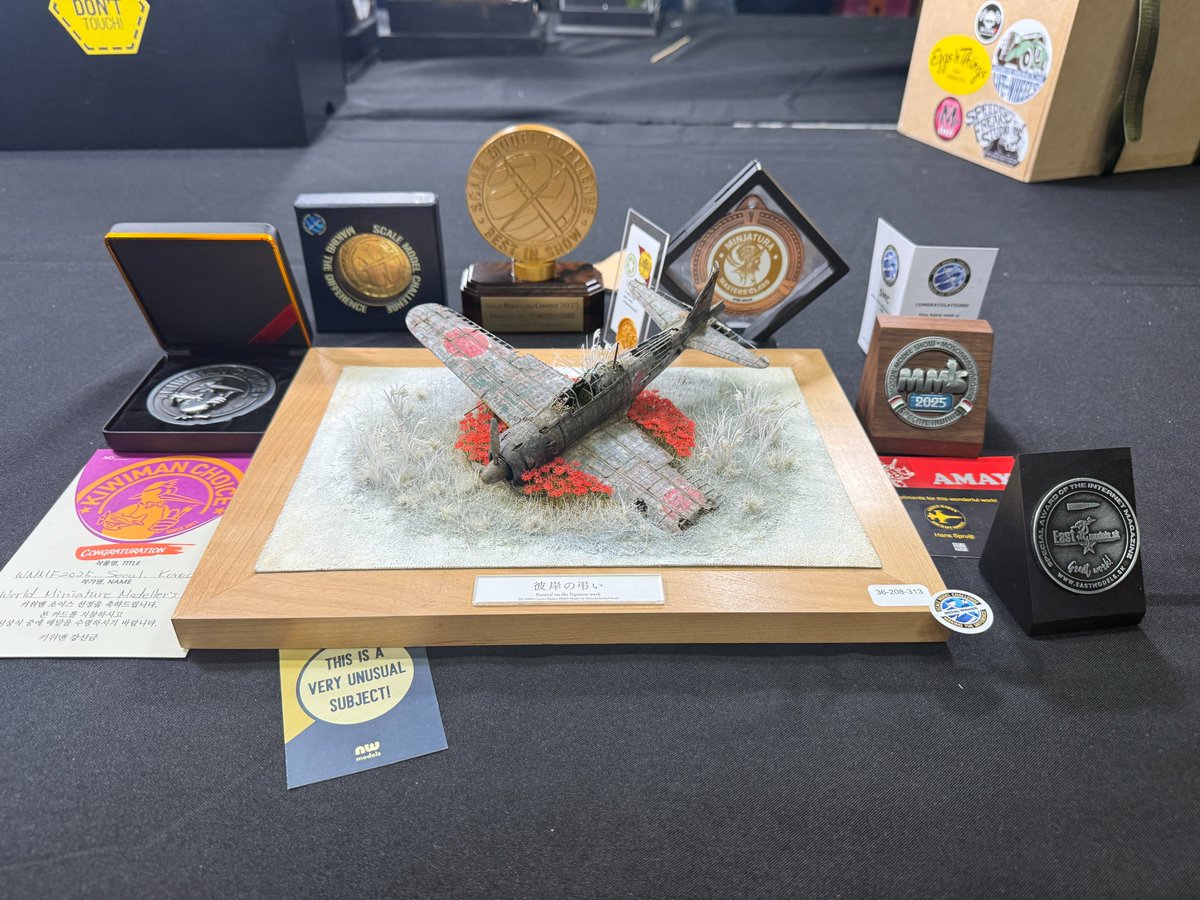 タケポン＠Takehisa Shimotani tweet media