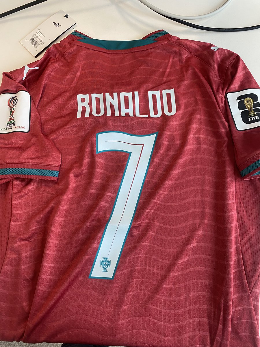 CapitaineGon 🎣 🍀 tweet media