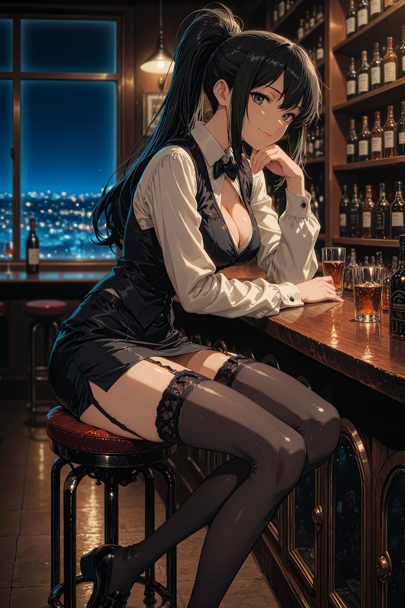 MovLog@AIArtist tweet media