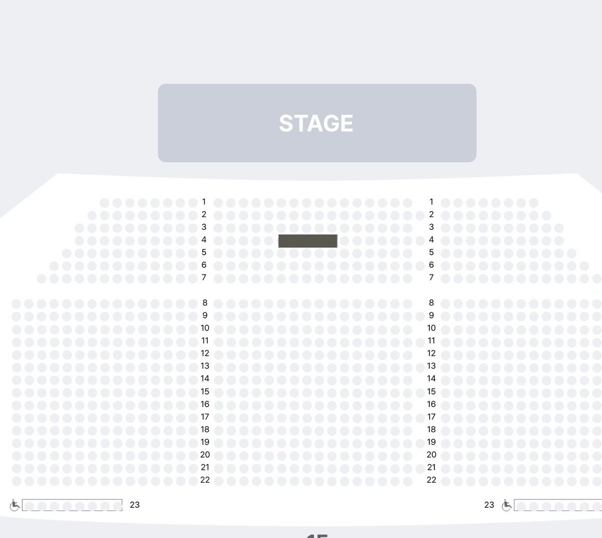 하라큐라큐 tweet media