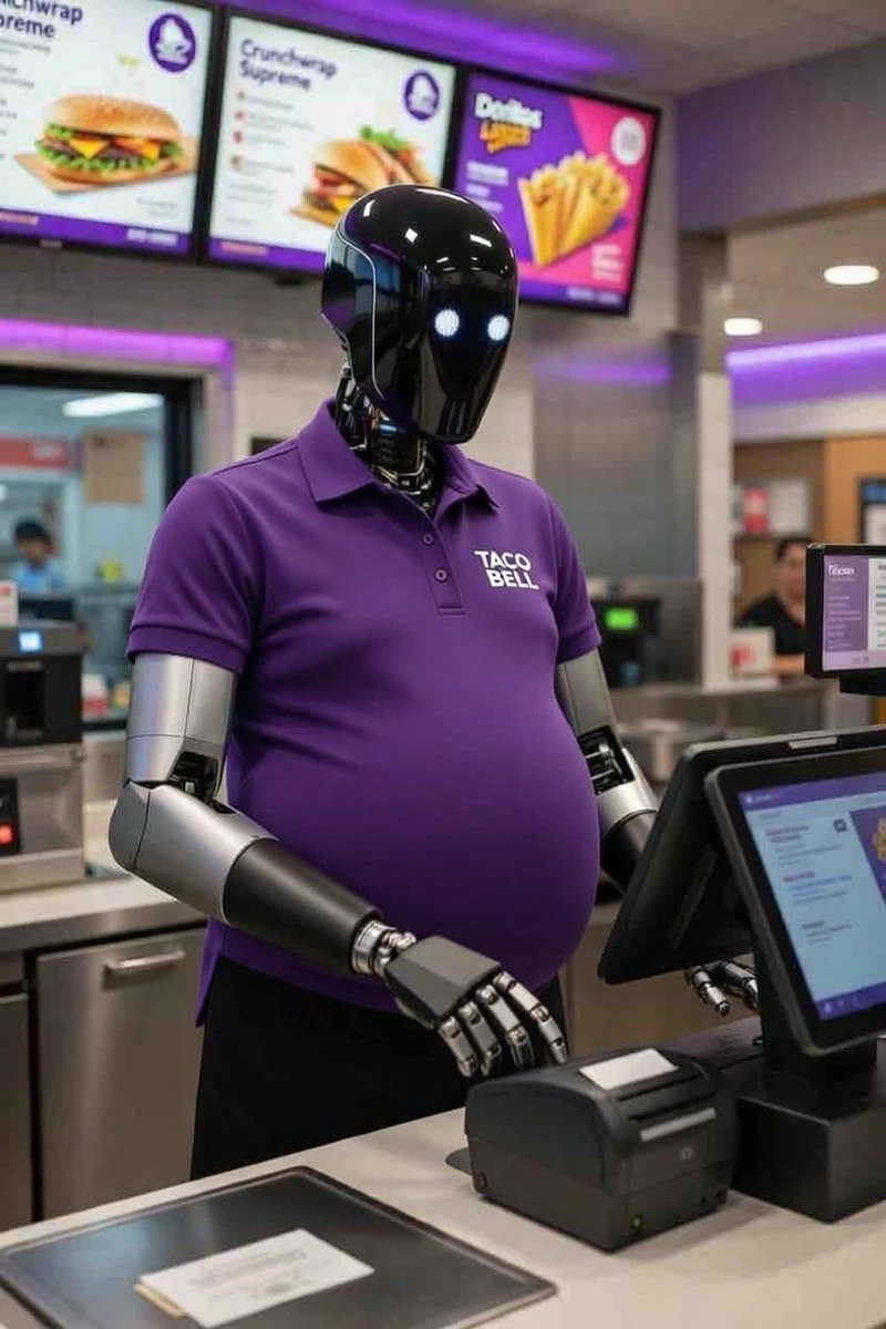 Your Ol Pal in Florida tweet media