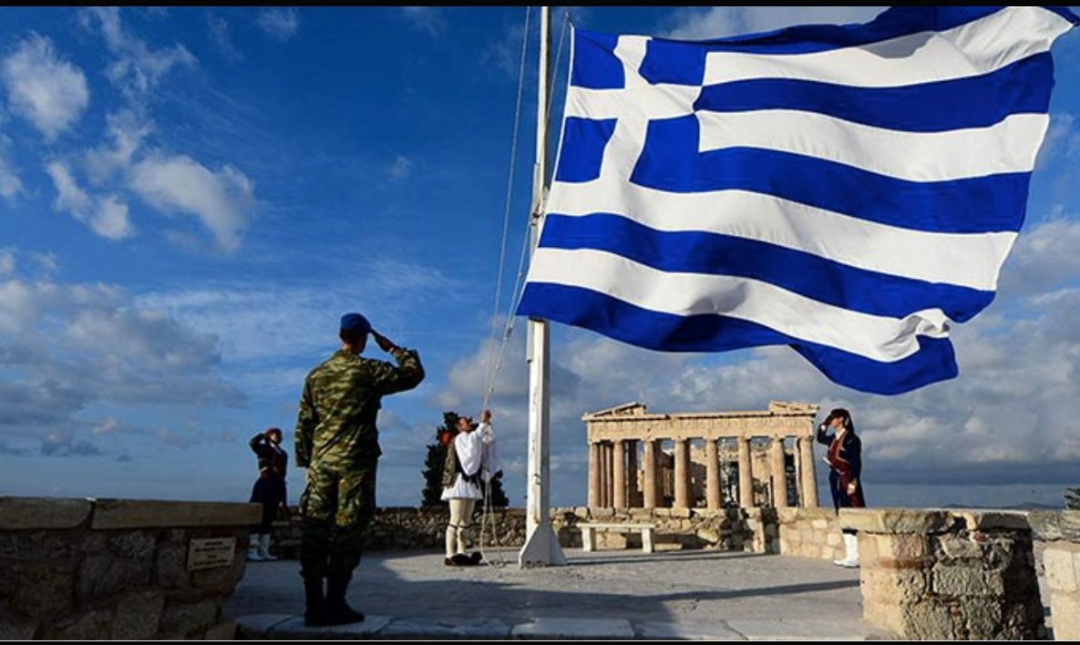 Crypt⭕Butcher☢️ tweet media