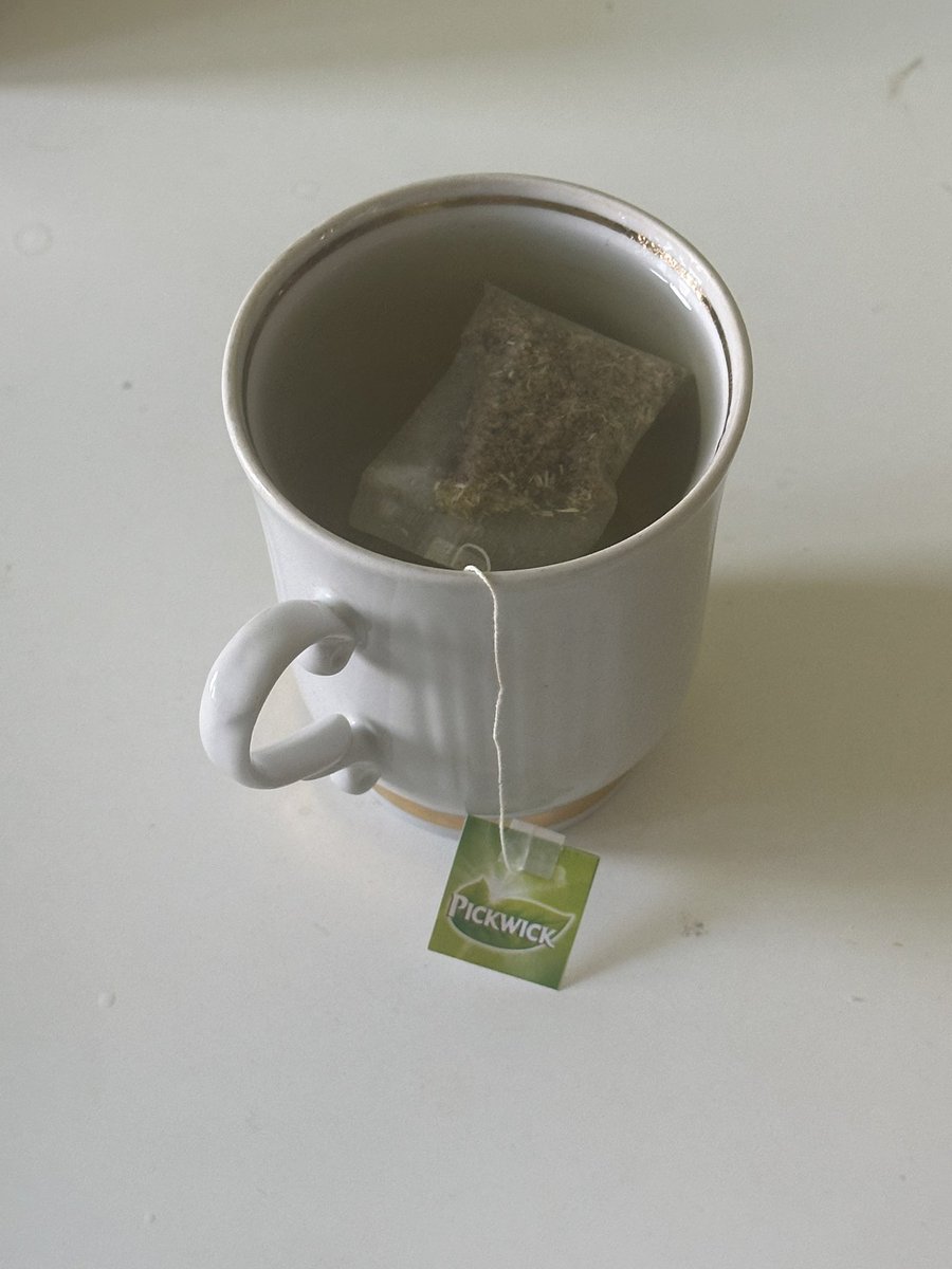 vinsent | edtwt tweet media