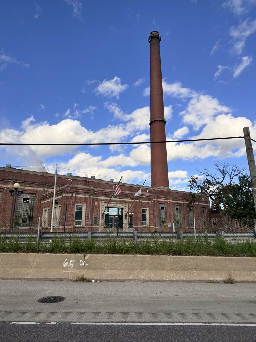 prasannasanthi's tweet image. #DailyPictureTheme #Rusty 
#Pras_Clicks