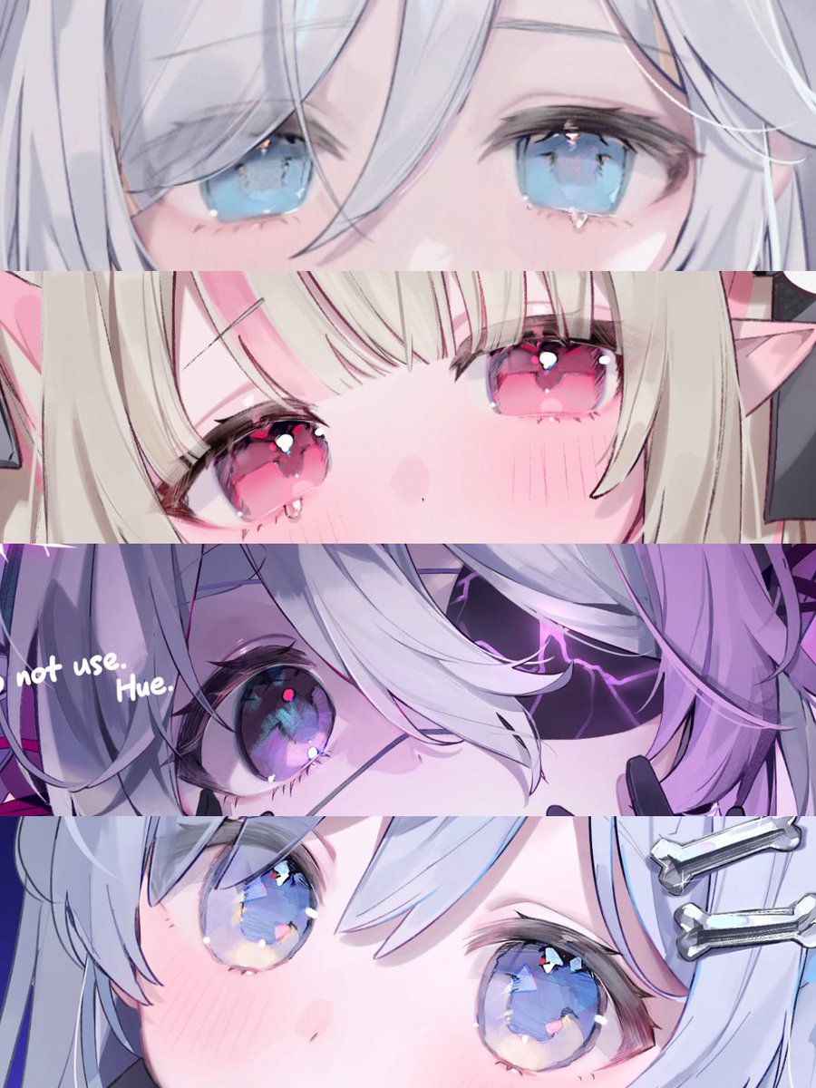 笙。(ふえ) tweet media