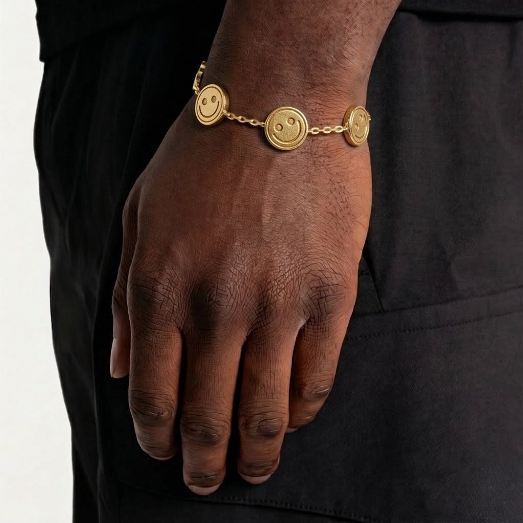 CFW •ᴗ• tweet media