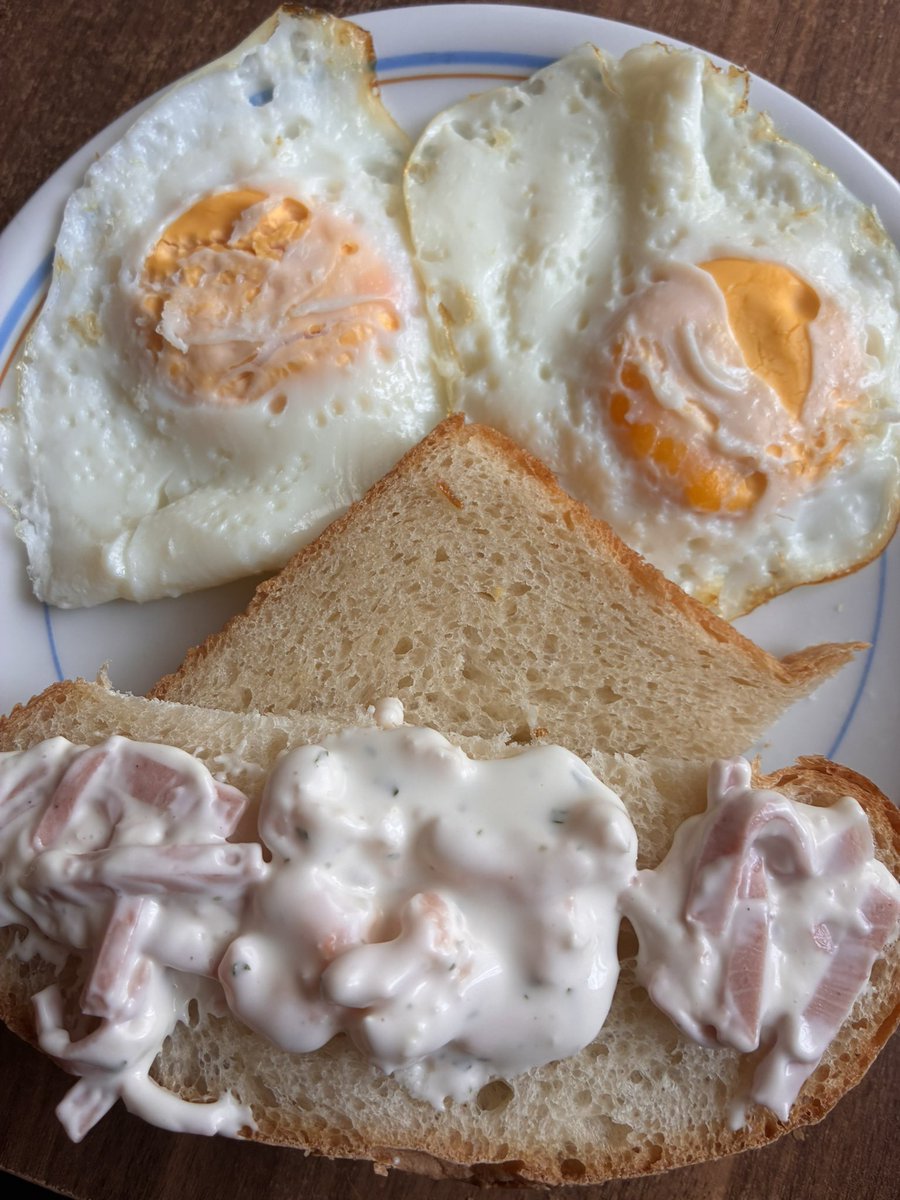 🍳Puste 💙 tweet media