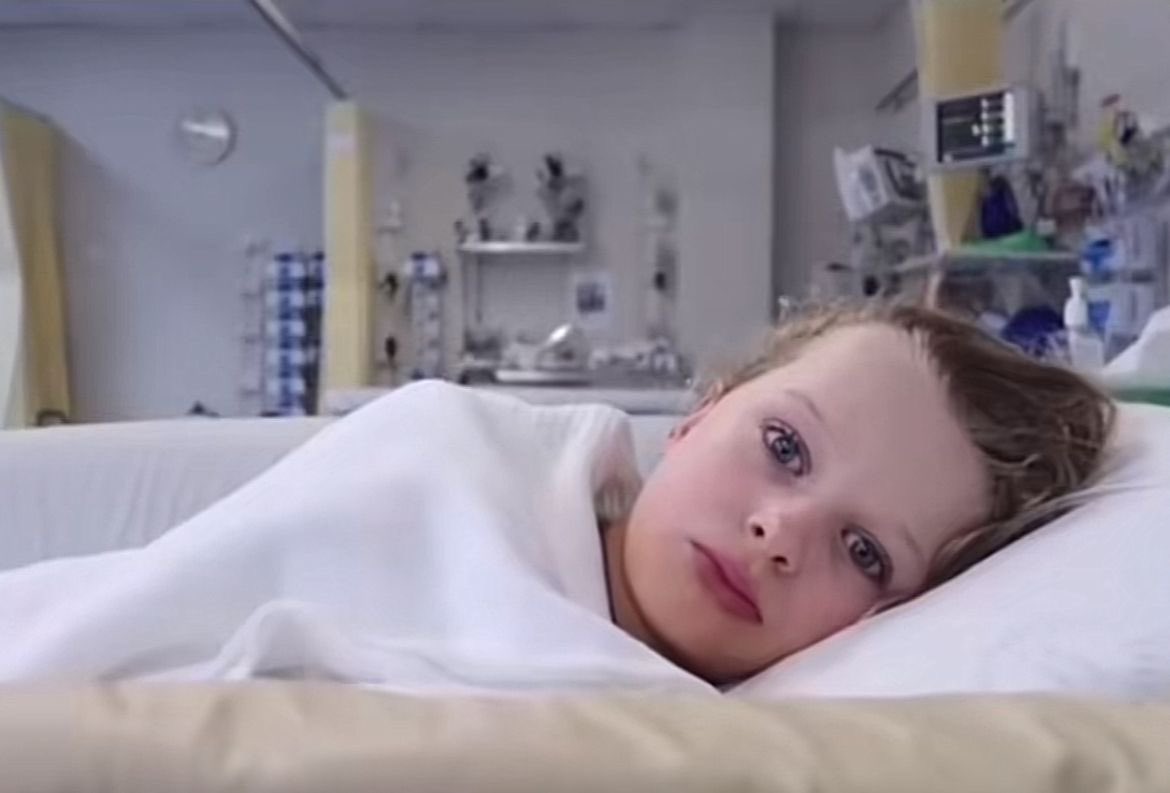 ve on sum nonchalant shi tweet media