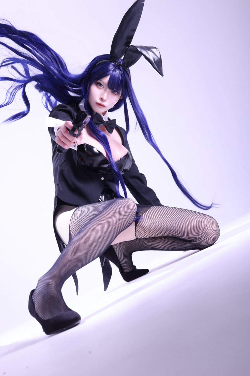 シュウ photo tweet media