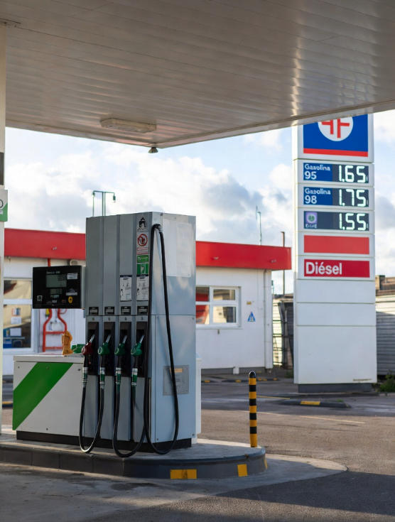 Homs Fernandez Artur tweet media