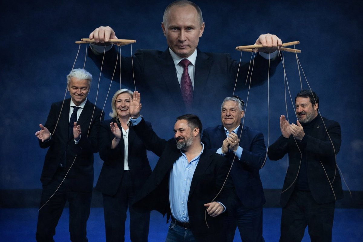 mumu 🦩 tweet media