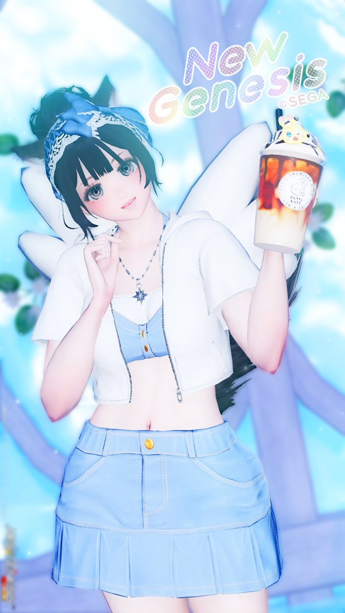 ゆーゆ(ゆゆち)⑦➏➊桃の缶詰開ける度に指を切るミラクルプードルユユリシア tweet media