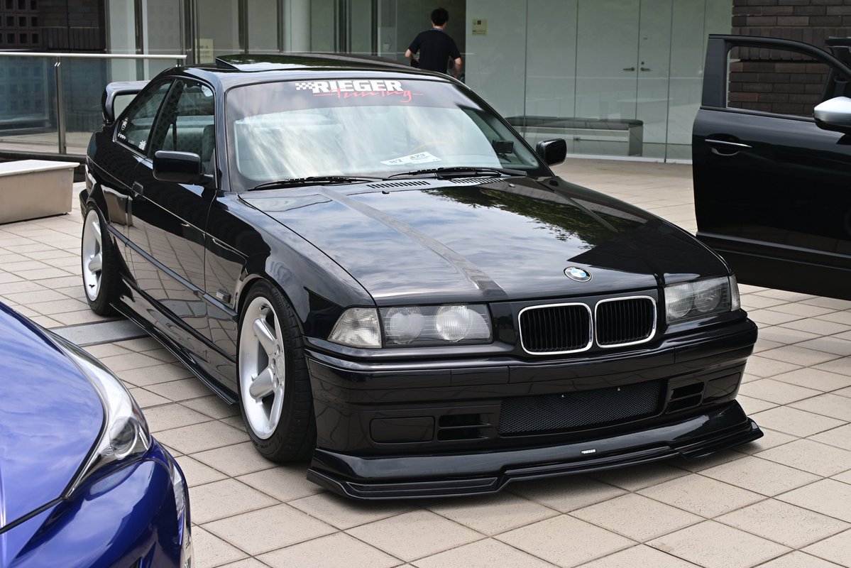 𝗞 𝗢 𝗞 𝗶 tweet media