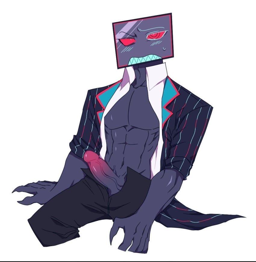 Master Vox Populi tweet media