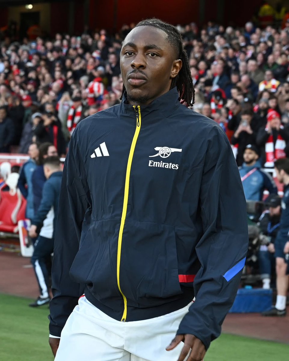 Ahmad Almutairi tweet media