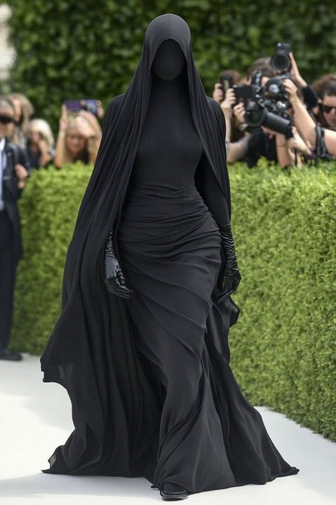 captainblack 𝕏 tweet media