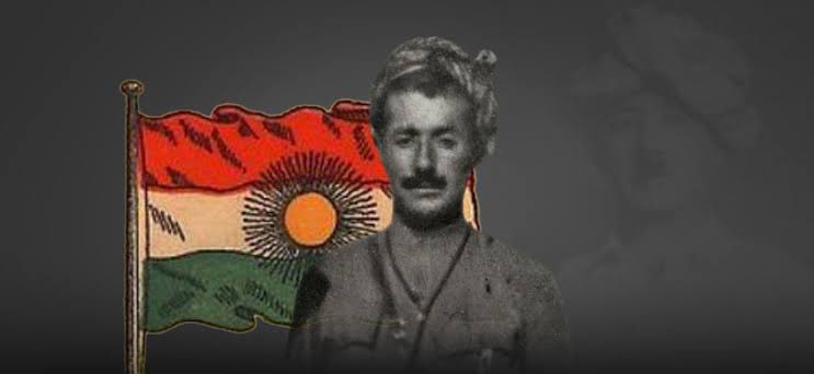 Alişêr tweet media