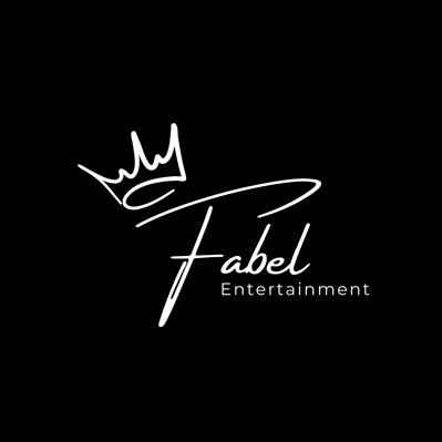 FayeMily_Official tweet media