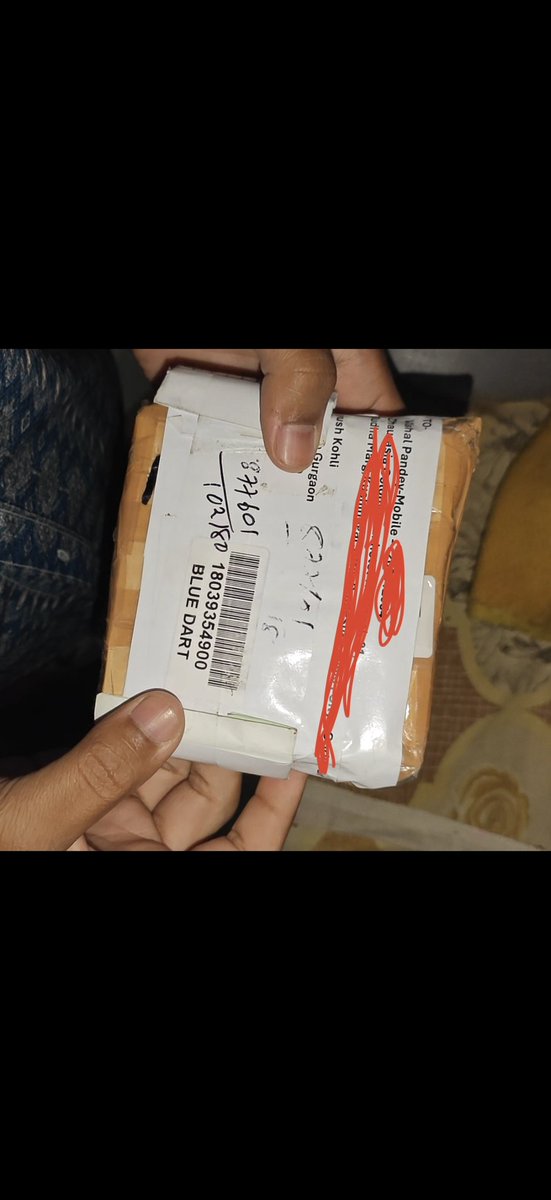 👑 ABHI 👑 tweet media